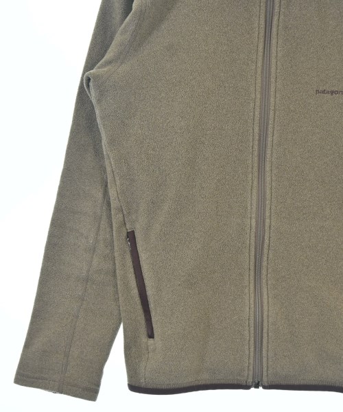 Patagonia（パタゴニア）その他 茶 サイズ:S レディース/2200714899039
