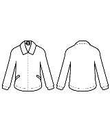 Patagonia（パタゴニア）その他 茶 サイズ:S レディース/2200714899039