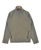 Patagonia（パタゴニア）その他 茶 サイズ:S レディース/2200714899039