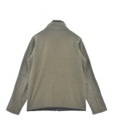 Patagonia（パタゴニア）その他 茶 サイズ:S レディース/2200714899039