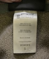 Patagonia（パタゴニア）その他 茶 サイズ:S レディース/2200714899039