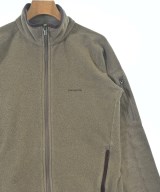 Patagonia（パタゴニア）その他 茶 サイズ:S レディース/2200714899039