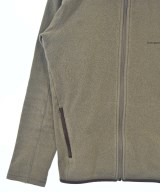 Patagonia（パタゴニア）その他 茶 サイズ:S レディース/2200714899039