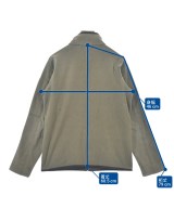 Patagonia（パタゴニア）その他 茶 サイズ:S レディース/2200714899039