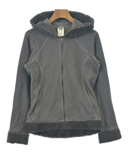 patagonia(パタゴニア)のその他 サイズ:XS 3,300円