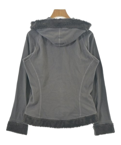 Patagonia（パタゴニア）その他 グレー サイズ:XS レディース/2200714899046