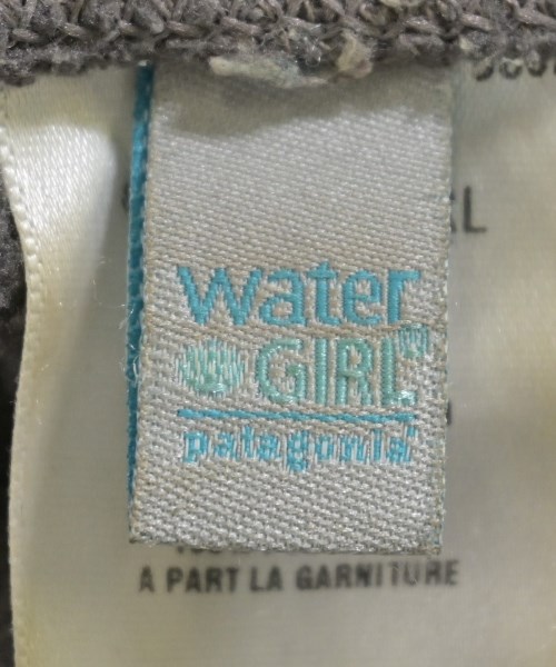 Patagonia（パタゴニア）その他 グレー サイズ:XS レディース/2200714899046