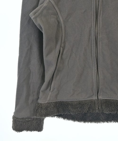 Patagonia（パタゴニア）その他 グレー サイズ:XS レディース/2200714899046