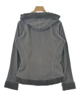 Patagonia（パタゴニア）その他 グレー サイズ:XS レディース/2200714899046