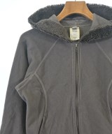 Patagonia（パタゴニア）その他 グレー サイズ:XS レディース/2200714899046