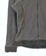 Patagonia（パタゴニア）その他 グレー サイズ:XS レディース/2200714899046