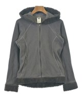 patagonia ブルゾン（その他）