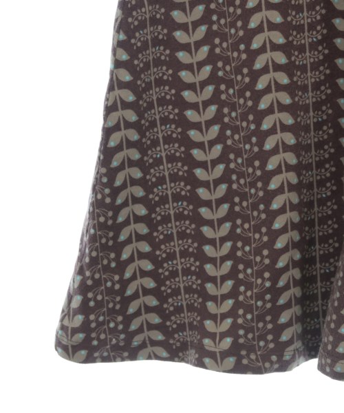 Patagonia（パタゴニア）ワンピース その他（柄物・カラフル） サイズ:S レディース/2200714899084