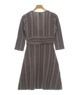 Patagonia（パタゴニア）ワンピース その他（柄物・カラフル） サイズ:S レディース/2200714899084
