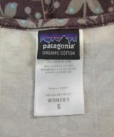 Patagonia（パタゴニア）ワンピース その他（柄物・カラフル） サイズ:S レディース/2200714899084