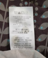 Patagonia（パタゴニア）ワンピース その他（柄物・カラフル） サイズ:S レディース/2200714899084