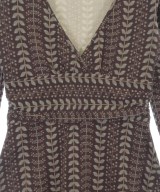 Patagonia（パタゴニア）ワンピース その他（柄物・カラフル） サイズ:S レディース/2200714899084