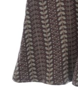 Patagonia（パタゴニア）ワンピース その他（柄物・カラフル） サイズ:S レディース/2200714899084