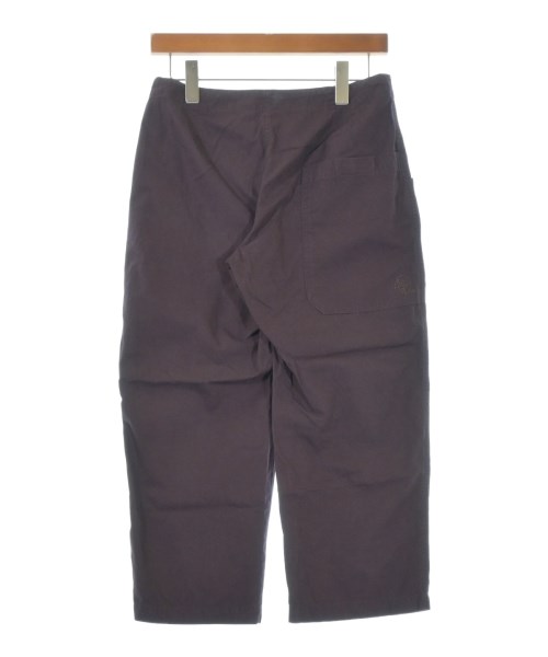 Patagonia（パタゴニア）その他 赤 サイズ:XS レディース/2200714899091