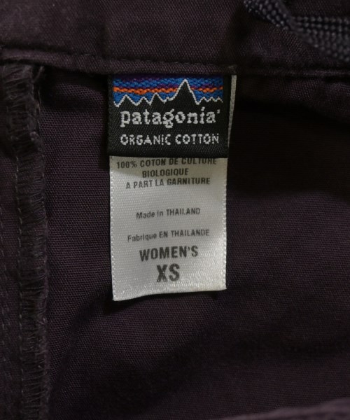 Patagonia（パタゴニア）その他 赤 サイズ:XS レディース/2200714899091