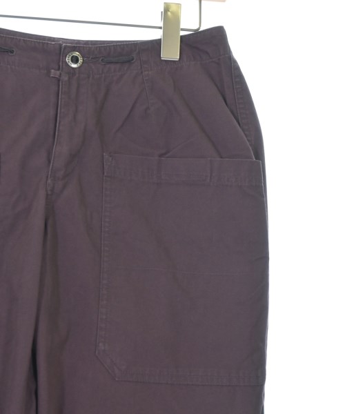Patagonia（パタゴニア）その他 赤 サイズ:XS レディース/2200714899091