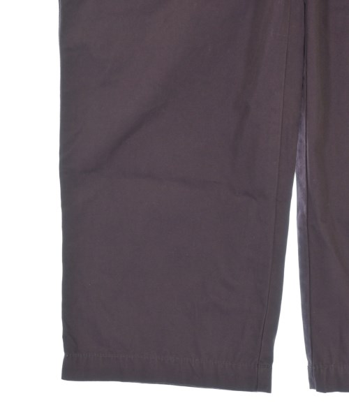 Patagonia（パタゴニア）その他 赤 サイズ:XS レディース/2200714899091