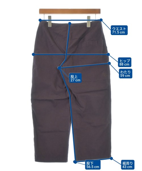 Patagonia（パタゴニア）その他 赤 サイズ:XS レディース/2200714899091
