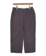 Patagonia（パタゴニア）その他 赤 サイズ:XS レディース/2200714899091