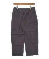 Patagonia（パタゴニア）その他 赤 サイズ:XS レディース/2200714899091
