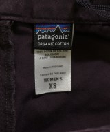 Patagonia（パタゴニア）その他 赤 サイズ:XS レディース/2200714899091