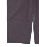 Patagonia（パタゴニア）その他 赤 サイズ:XS レディース/2200714899091