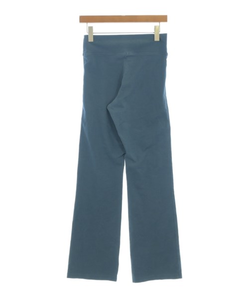 Patagonia（パタゴニア）その他 青 サイズ:XS レディース/2200714899107