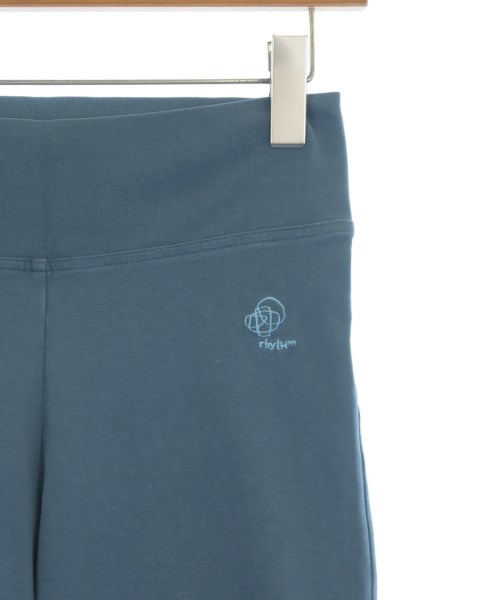 Patagonia（パタゴニア）その他 青 サイズ:XS レディース/2200714899107