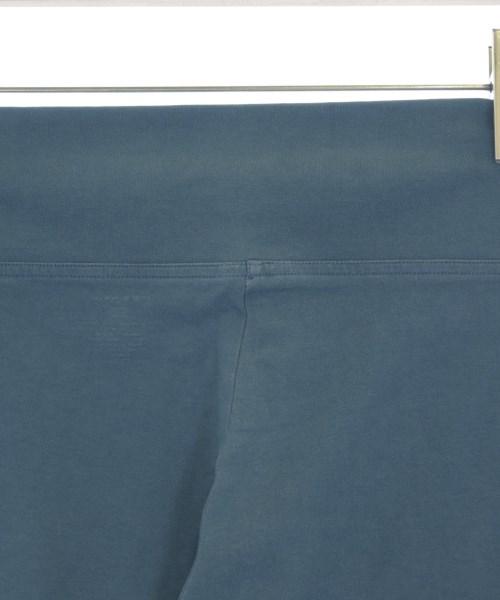 Patagonia（パタゴニア）その他 青 サイズ:XS レディース/2200714899107