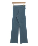 Patagonia（パタゴニア）その他 青 サイズ:XS レディース/2200714899107