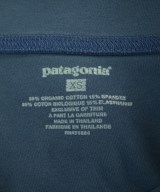 Patagonia（パタゴニア）その他 青 サイズ:XS レディース/2200714899107