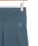 Patagonia（パタゴニア）その他 青 サイズ:XS レディース/2200714899107