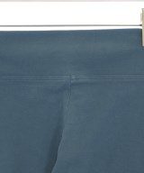 Patagonia（パタゴニア）その他 青 サイズ:XS レディース/2200714899107