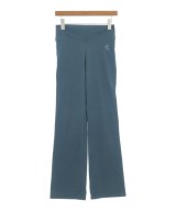 patagonia パンツ（その他）