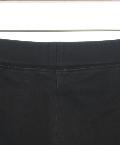 Patagonia（パタゴニア）その他 グレー サイズ:S レディース/2200714899114