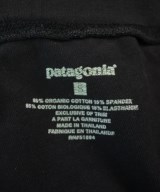 Patagonia（パタゴニア）その他 グレー サイズ:S レディース/2200714899114