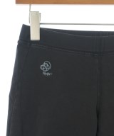 Patagonia（パタゴニア）その他 グレー サイズ:S レディース/2200714899114