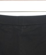 Patagonia（パタゴニア）その他 グレー サイズ:S レディース/2200714899114