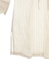 Patagonia（パタゴニア）ブラウス 白 サイズ:S レディース/2200714899121
