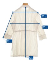 Patagonia（パタゴニア）ブラウス 白 サイズ:S レディース/2200714899121