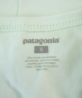 Patagonia（パタゴニア）ノースリーブ 緑 サイズ:S レディース/2200714899176