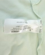 Patagonia（パタゴニア）ノースリーブ 緑 サイズ:S レディース/2200714899176