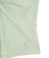 Patagonia（パタゴニア）ノースリーブ 緑 サイズ:S レディース/2200714899176