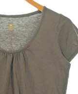 Patagonia（パタゴニア）Tシャツ・カットソー カーキ サイズ:XS レディース/2200714899190