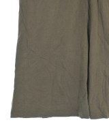 Patagonia（パタゴニア）Tシャツ・カットソー カーキ サイズ:XS レディース/2200714899190